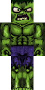 0-0-0-371-20.png