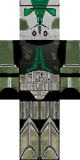 456cce960e305fc573a462c6e19b248f.png