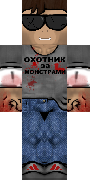 5c1d21990d0fac6eb142b76533dd465d.png