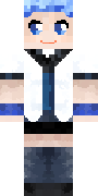 79300d2a18d1b23516e79ef7682592fd.png