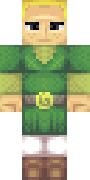 7c663dad27d2aea460681275836f801d.png