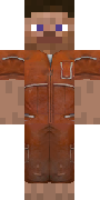 8d5765a356bc6c619c76327506d24fd1.png
