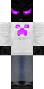 8e524f6f50d6f6ad55875c74ce7a6469.png