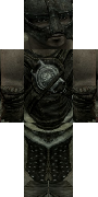 8e6639bbc8ba010518df287c909931d6.png