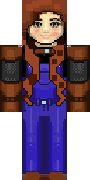 8eefe4f064f465aafcf0a0a7f5454029.png
