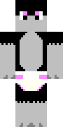 95ff95250e010805370c26dc852e22ab.png