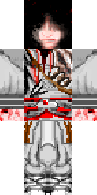 97fe7dfffdf3d1c5c1ad5541148b0a4f.png