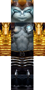9d6400966cfef3e462c2084f20d7a82a.png