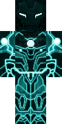 9f9faf22032b38098b63dc4a29d99c3a.png