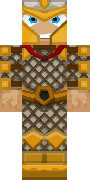 AlisaBoss.png