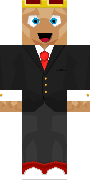 BAYONBACON (1).png