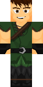 BAYONBACON.png