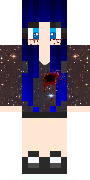 BLOOD.png