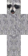 Bad EHOT.png