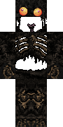 Black-Skeleton.png