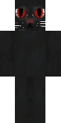 Blackcat.png