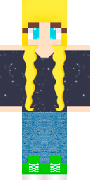Blond.png