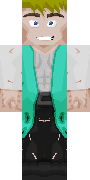 Bmxskater.png