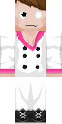 CoolGuy.png