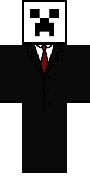CreeperSmoking.png