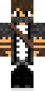 Dark_Vortexity_Armor_HD_Fancy_Hair_Final.png
