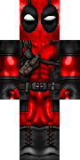 DeadPool-HD.png