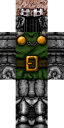 Doom-ninja.png