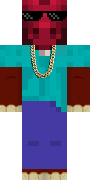 Dragonli.png