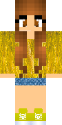 Duck.png