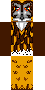 Eagle Owl.png