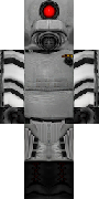 Elite Combine.png