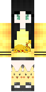Emma.png