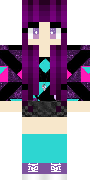 Fialka.png