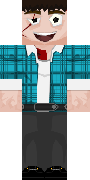 FunnyMan.png