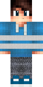 GordonHruman 2.png