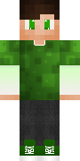 Green Boy.png