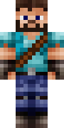 HD_adventurer_steve.png