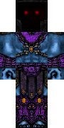 Skeleton-Witcher.png