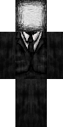 Slender-Man-HD.png
