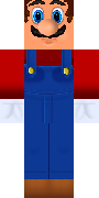 Super-Mario-HD.png