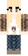 The Best.png