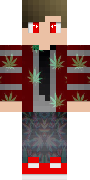TheBustForze (1).png