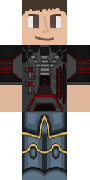 Tom-HD.png