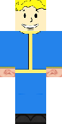 Valut boy.png