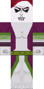 Vampiro Femenino.png