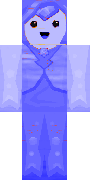 Vip.png