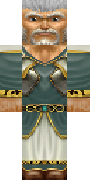 a269ae5e36386e39f2394edc5f52ead4.png