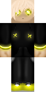 b0a450434698ec66df7b46ac388ca1be.png