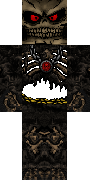 b44e9927063e75c432a61caede0a7aeb.png
