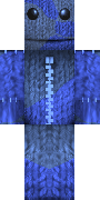 b4adcf299299a980cc9567e89a347794.png